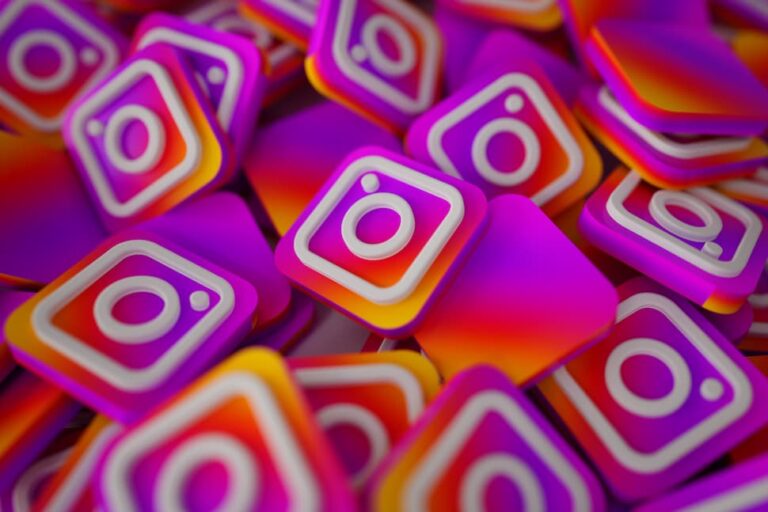 Cómo ver Instagram sin tener una cuenta