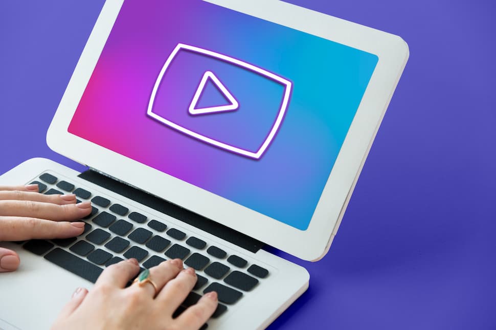 Cómo descargar videos de YouTube de forma rápida y sencilla