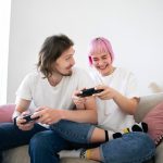 Los mejores casinos online: entretenimiento digital para adultos