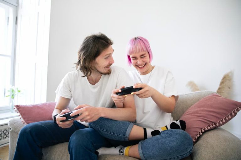 Los mejores casinos online: entretenimiento digital para adultos