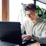 Gestión de remesas bancarias: eficiencia y control para las empresas