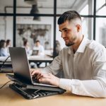 Cómo mejorar la rentabilidad de una tienda: claves de retail management para vender más y operar mejor