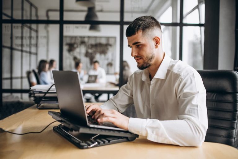 Gestión de Datos Maestros en SAP: la clave para una operación eficiente y sin errores