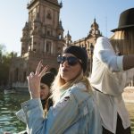 Los toros en Madrid: una tradición española que muchos turistas quieren conocer
