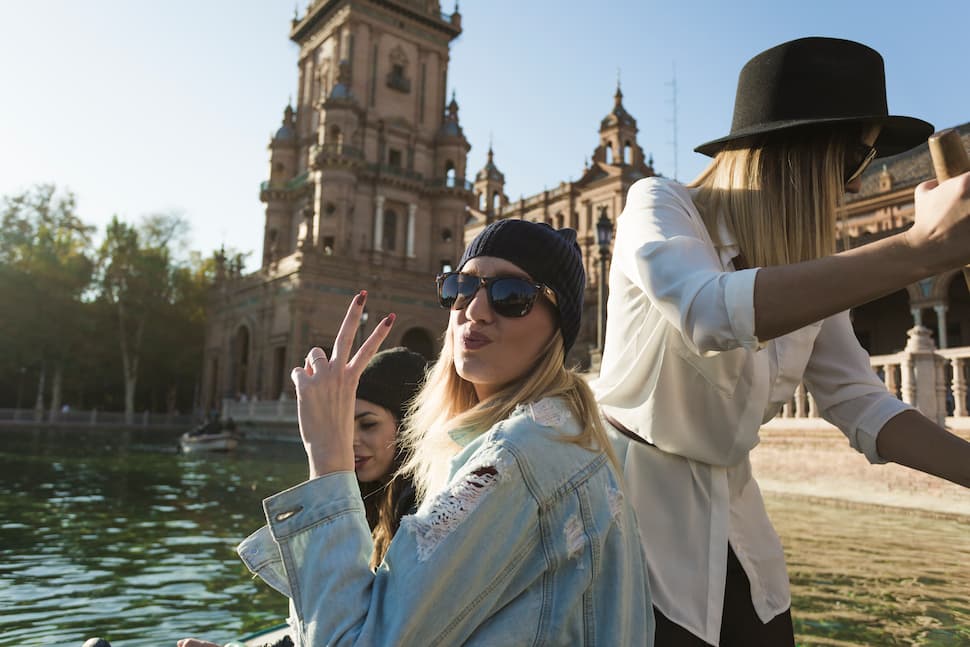 Los toros en Madrid: una tradición española que muchos turistas quieren conocer