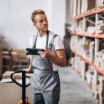 Bombas industriales: la importancia de elegir equipos fiables y duraderos
