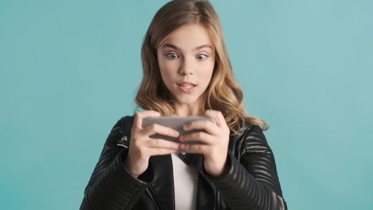 Qué revelan las búsquedas en Internet sobre los intereses de los usuarios