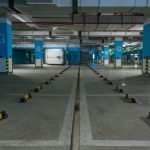 Consejos para aparcar sin complicaciones y disfrutar de la ciudad