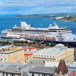 Todo lo que debes saber antes de reservar un crucero por el Mediterráneo