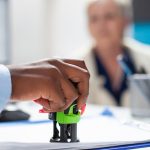 Recomendaciones a la hora de registrar una marca en España